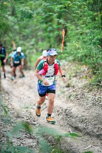 BIB: 
                            <button type="button" onclick="openModal(26868703)" class="btn btn-primary btn-sm float-right btn-popup" data-toggle="modal" data-target=".modal-high-quality">
                        <i class="fas fa-shopping-cart"></i> Add to Cart
                    </button>
                                            <button type="button" onclick="isThisMe(26868703, true)" class="btn btn-success btn-sm float-right btn-popup btn-isme hidden" data-toggle="tooltip" data-placement="bottom" title="นี่คือรูปของคุณใช่ไหม คลิกที่นี่เพื่อเอาเข้าอัลบั้ม">
                        <i class="fas fa-plus"></i> Add to album
                    </button>
                    <button type="button" onclick="isThisMe(26868703, false)" class="btn btn-warning btn-sm float-right btn-popup btn-isnotme hidden">
                        <i class="fas fa-ban"></i> Remove from album
                    </button>